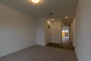 620 Carmel Ave, Marina, CA 93933 - Photo 12