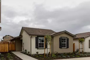 620 Carmel Ave, Marina, CA 93933 - Photo 2