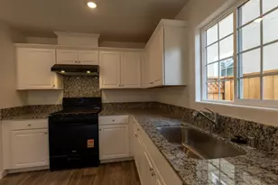 620 Carmel Ave, Marina, CA 93933 - Photo 8