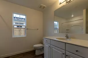620 Carmel Ave, Marina, CA 93933 - Photo 10