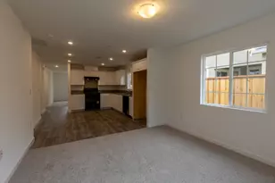 620 Carmel Ave, Marina, CA 93933 - Photo 4