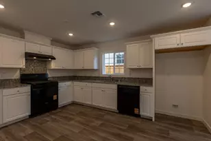 620 Carmel Ave, Marina, CA 93933 - Photo 6