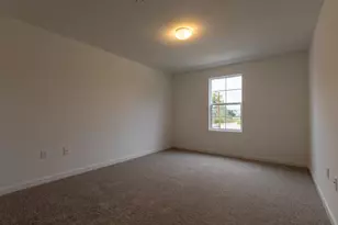 620 Carmel Ave, Marina, CA 93933 - Photo 14