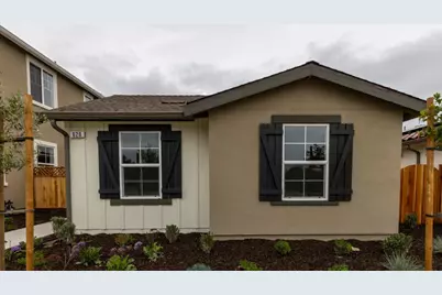 620 Carmel Ave, Marina, CA 93933 - Photo 1