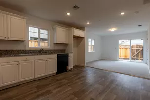 620 Carmel Ave, Marina, CA 93933 - Photo 16