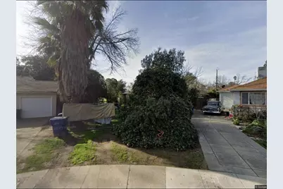4850 Trinity Ct, Sacramento, CA 95820 - Photo 1