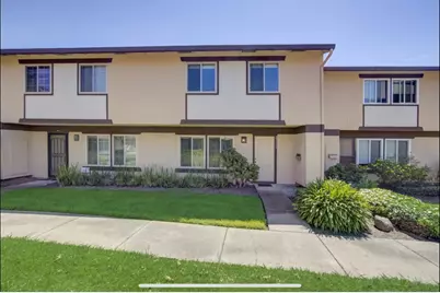 27777 Hummingbird Ct, Hayward, CA 94545 - Photo 1