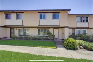 27777 Hummingbird Ct, Hayward, CA 94545 - Photo 1