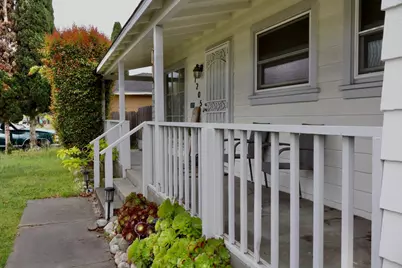 1205 Monroe St, Salinas, CA 93906 - Photo 1