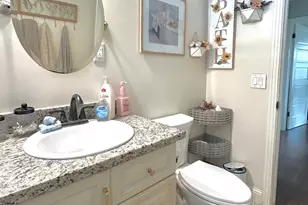 1205 Monroe St, Salinas, CA 93906 - Photo 4