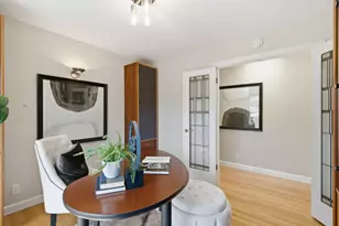 14793 Vickery Ave, Saratoga, CA 95070 - Photo 26