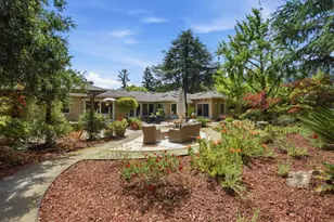14793 Vickery Ave, Saratoga, CA 95070 - Photo 46