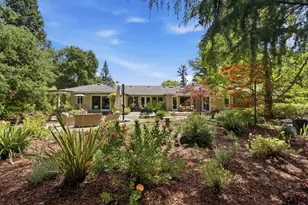 14793 Vickery Ave, Saratoga, CA 95070 - Photo 50