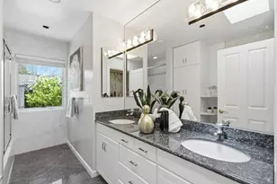 14793 Vickery Ave, Saratoga, CA 95070 - Photo 22