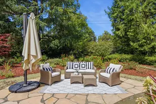 14793 Vickery Ave, Saratoga, CA 95070 - Photo 40