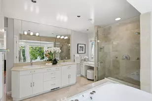 14793 Vickery Ave, Saratoga, CA 95070 - Photo 14
