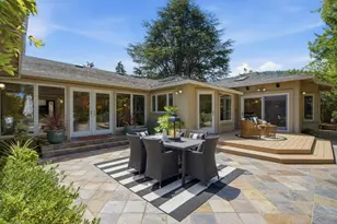 14793 Vickery Ave, Saratoga, CA 95070 - Photo 42