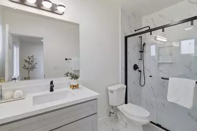 13014 Pfeifle Ave, San Jose, CA 95111 - Photo 34