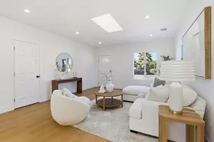 13014 Pfeifle Ave, San Jose, CA 95111 - Photo 8