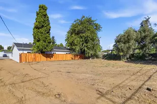 13014 Pfeifle Ave, San Jose, CA 95111 - Photo 42