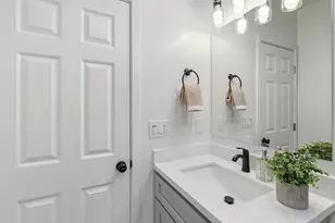 13014 Pfeifle Ave, San Jose, CA 95111 - Photo 32