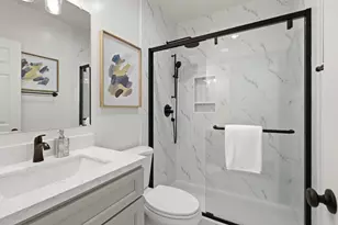 13014 Pfeifle Ave, San Jose, CA 95111 - Photo 30
