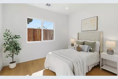 13014 Pfeifle Ave, San Jose, CA 95111 - Photo 20