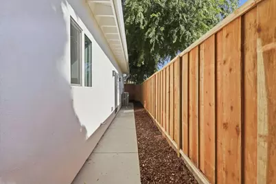 13014 Pfeifle Ave, San Jose, CA 95111 - Photo 40