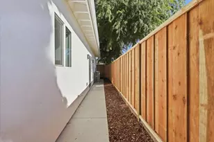 13014 Pfeifle Ave, San Jose, CA 95111 - Photo 40