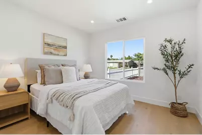 13014 Pfeifle Ave, San Jose, CA 95111 - Photo 22