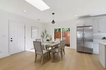 13014 Pfeifle Ave, San Jose, CA 95111 - Photo 16