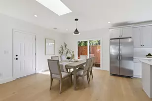 13014 Pfeifle Ave, San Jose, CA 95111 - Photo 16