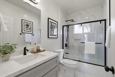 13014 Pfeifle Ave, San Jose, CA 95111 - Photo 28