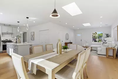 13014 Pfeifle Ave, San Jose, CA 95111 - Photo 18