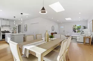13014 Pfeifle Ave, San Jose, CA 95111 - Photo 18