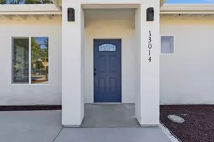 13014 Pfeifle Ave, San Jose, CA 95111 - Photo 4