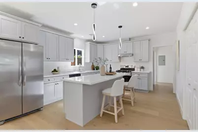 13014 Pfeifle Ave, San Jose, CA 95111 - Photo 10