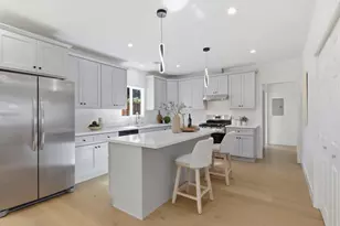 13014 Pfeifle Ave, San Jose, CA 95111 - Photo 10