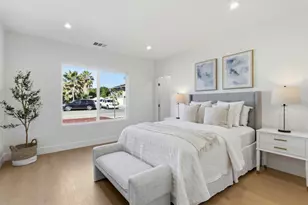 13014 Pfeifle Ave, San Jose, CA 95111 - Photo 24