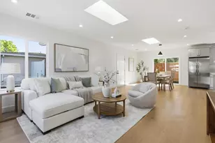 13014 Pfeifle Ave, San Jose, CA 95111 - Photo 6