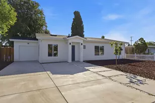 13014 Pfeifle Ave, San Jose, CA 95111 - Photo 2