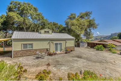 415 Carpenteria Rd, Aromas, CA 95004 - Photo 4