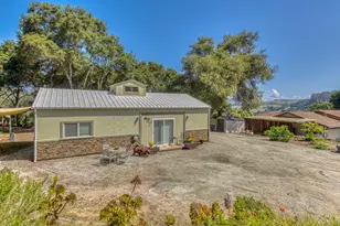 415 Carpenteria Rd, Aromas, CA 95004 - Photo 4