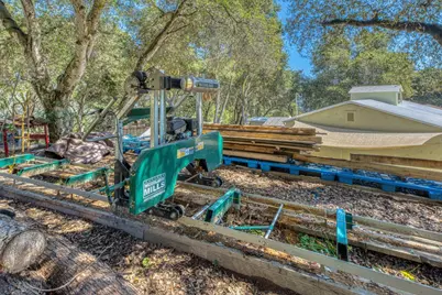 415 Carpenteria Rd, Aromas, CA 95004 - Photo 32