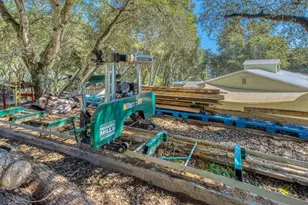 415 Carpenteria Rd, Aromas, CA 95004 - Photo 32