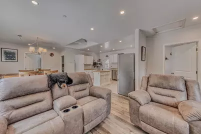 415 Carpenteria Rd, Aromas, CA 95004 - Photo 8