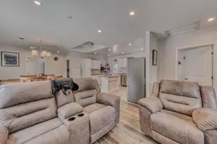 415 Carpenteria Rd, Aromas, CA 95004 - Photo 8