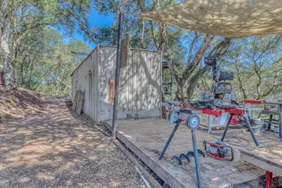 415 Carpenteria Rd, Aromas, CA 95004 - Photo 24