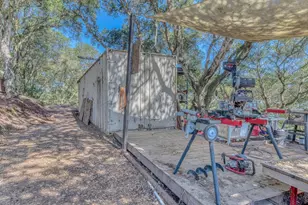 415 Carpenteria Rd, Aromas, CA 95004 - Photo 24
