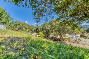 415 Carpenteria Rd, Aromas, CA 95004 - Photo 28
